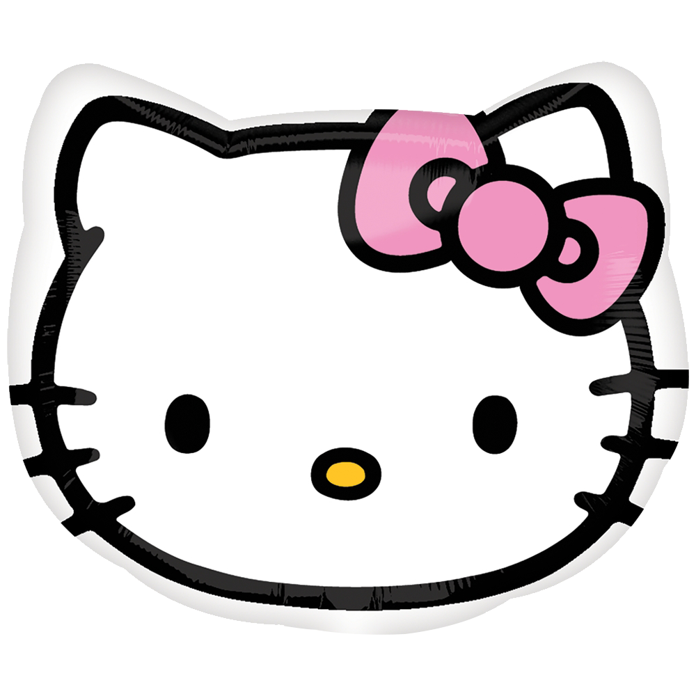 Festa di compleanno  Il Mondo di Hello Kitty 