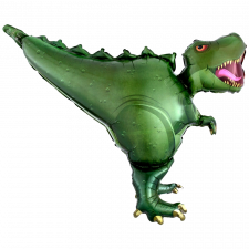 ANAGRAM ULTRASHAPE T-REX 91cm/36" 