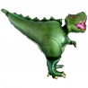 ANAGRAM ULTRASHAPE T-REX 91cm/36" 