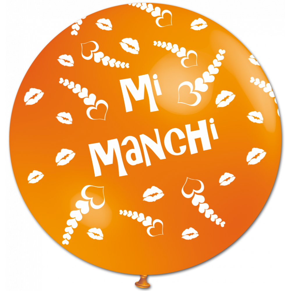 mi manchi logo