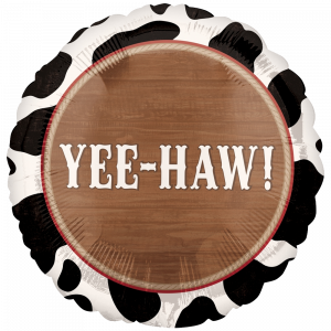 ANAGRAM ROUND "HOWDY!" AND...