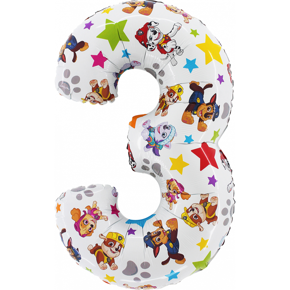 paw-patrol-number-3-in-foil-26