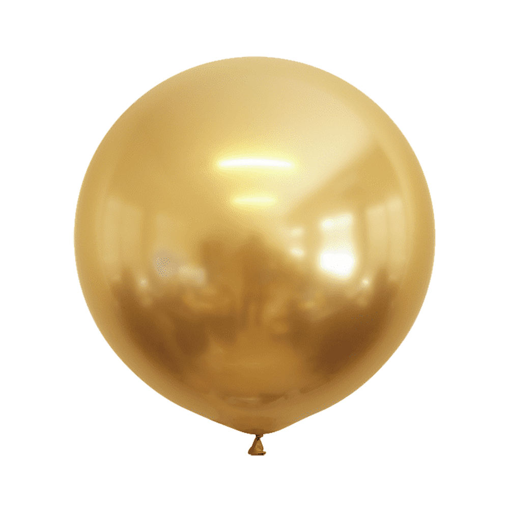 Шар хром золото. Воздушный шар хром, золото. Шар круглый золото хром. Золотые шары круглые. Круглый золотой шарик.